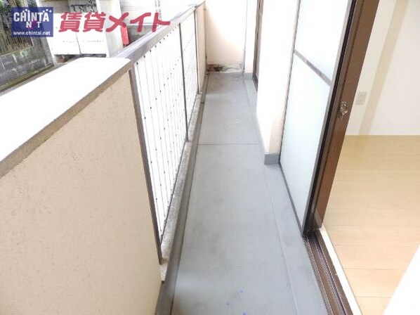 高茶屋駅 徒歩22分 1階の物件内観写真